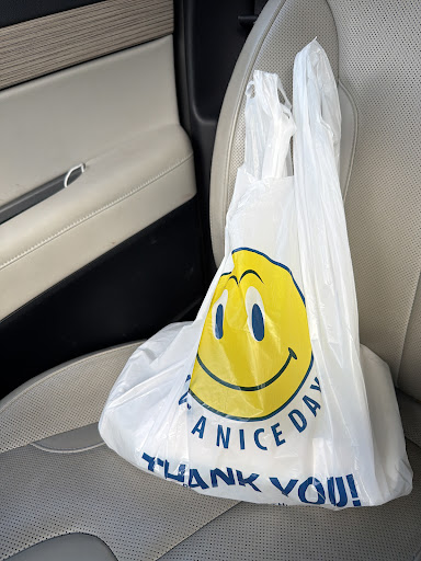 Photo of Al Basha Grill - مطعم الباشا - 1475 Stafford Market Pl Suite 103, Stafford, VA 22556