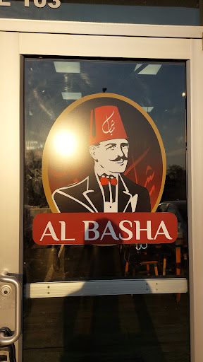 Photo of Al Basha Grill - مطعم الباشا - 1475 Stafford Market Pl Suite 103, Stafford, VA 22556
