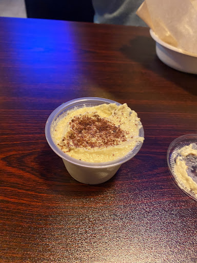 Photo of Z Kabob and Grill - 381 Gateway Dr ste 7, Winchester, VA 22603