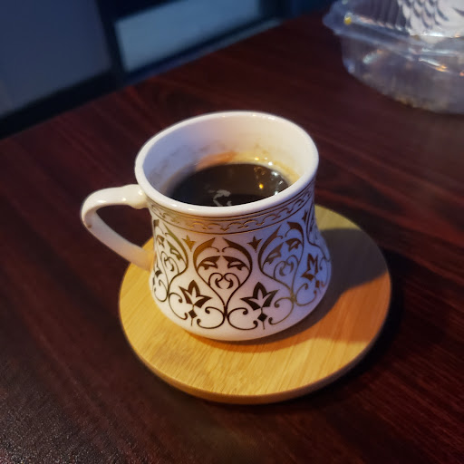 Photo of Z Kabob and Grill - 381 Gateway Dr ste 7, Winchester, VA 22603