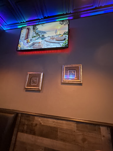 Photo of Z Kabob and Grill - 381 Gateway Dr ste 7, Winchester, VA 22603