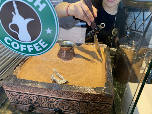 Photo of Z Kabob and Grill - 381 Gateway Dr ste 7, Winchester, VA 22603