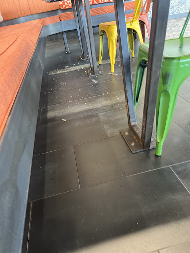 Photo of mezeh - 555 Compass Pt Plz Suite 100, Leesburg, VA 20175