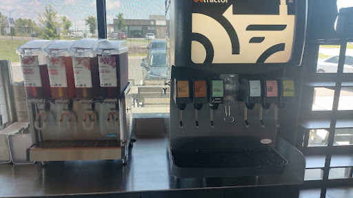 Photo of mezeh - 555 Compass Pt Plz Suite 100, Leesburg, VA 20175