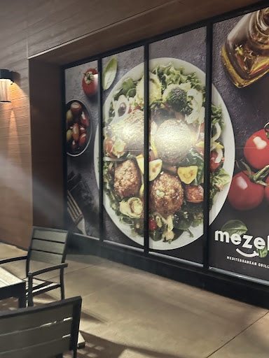 Photo of mezeh - 555 Compass Pt Plz Suite 100, Leesburg, VA 20175