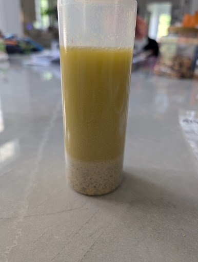 Photo of mezeh - 555 Compass Pt Plz Suite 100, Leesburg, VA 20175