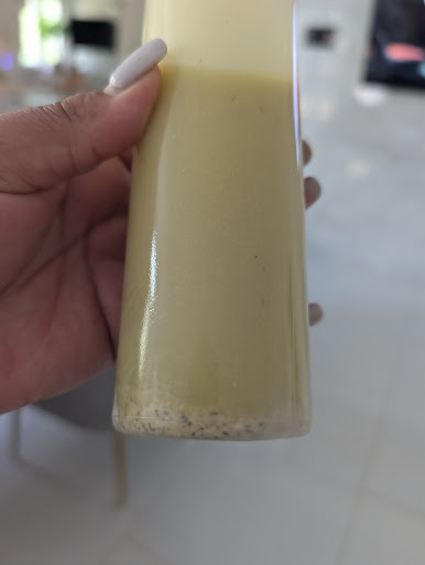 Photo of mezeh - 555 Compass Pt Plz Suite 100, Leesburg, VA 20175