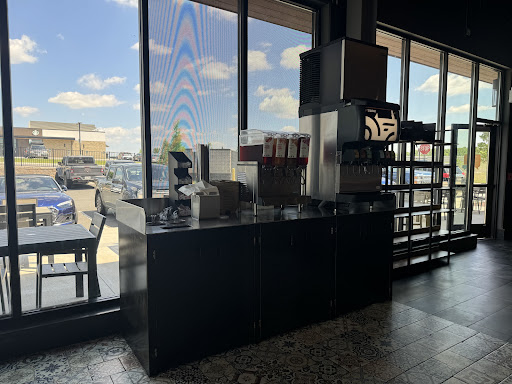 Photo of mezeh - 555 Compass Pt Plz Suite 100, Leesburg, VA 20175