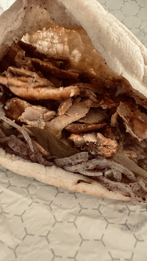 Photo of Baghdad Mediterranean Market & Deli - 11144 Patriot Hwy, Fredericksburg, VA 22408