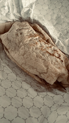 Photo of Baghdad Mediterranean Market & Deli - 11144 Patriot Hwy, Fredericksburg, VA 22408