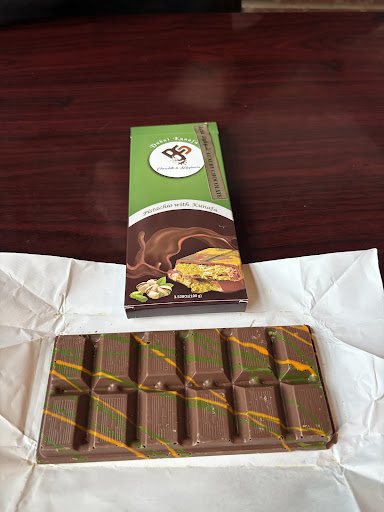 Photo of Baghdad Mediterranean Market & Deli - 11144 Patriot Hwy, Fredericksburg, VA 22408