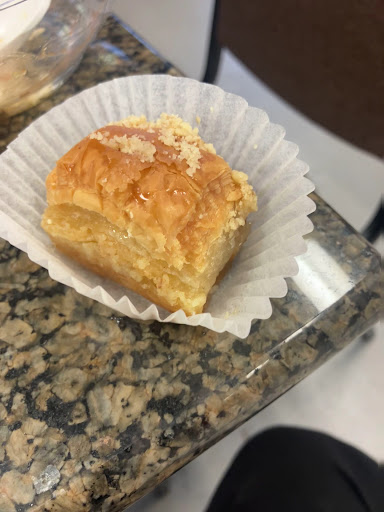 Photo of Baghdad Mediterranean Market & Deli - 11144 Patriot Hwy, Fredericksburg, VA 22408