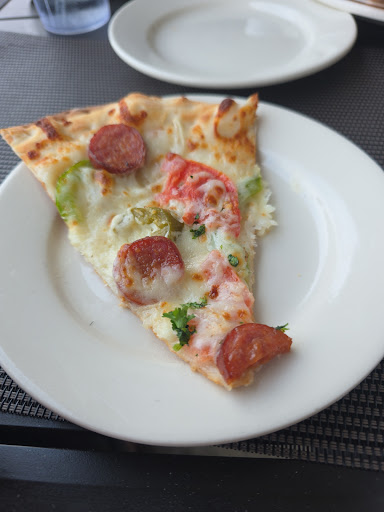 Photo of Shawarma Bistro - 12422 Gayton Rd, Henrico, VA 23238