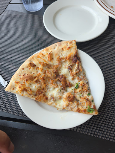 Photo of Shawarma Bistro - 12422 Gayton Rd, Henrico, VA 23238