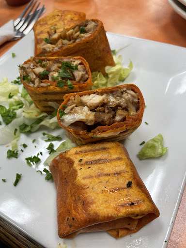 Photo of Shawarma Bistro - 12422 Gayton Rd, Henrico, VA 23238