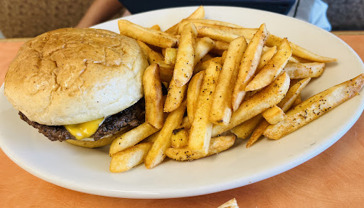 Photo of Shawarma Bistro - 12422 Gayton Rd, Henrico, VA 23238