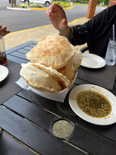 Photo of Shawarma Bistro - 12422 Gayton Rd, Henrico, VA 23238