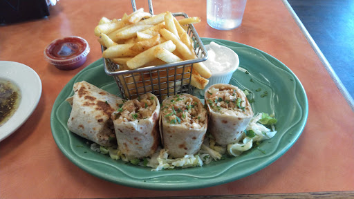 Photo of Shawarma Bistro - 12422 Gayton Rd, Henrico, VA 23238