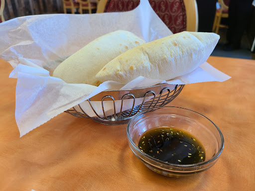 Photo of Shawarma Bistro - 12422 Gayton Rd, Henrico, VA 23238