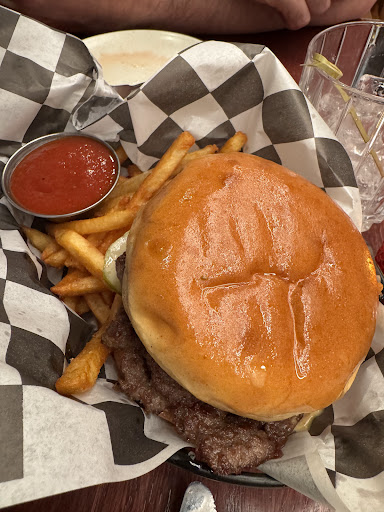 Photo of Lola's Hi/Lo Lounge - 617 N Sherman Ave, Madison, WI 53704