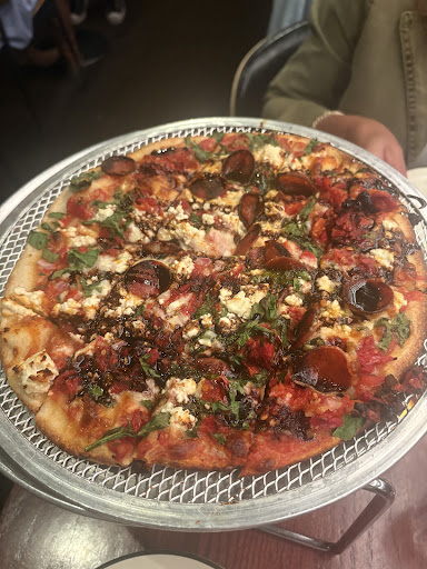 Photo of Lola's Hi/Lo Lounge - 617 N Sherman Ave, Madison, WI 53704