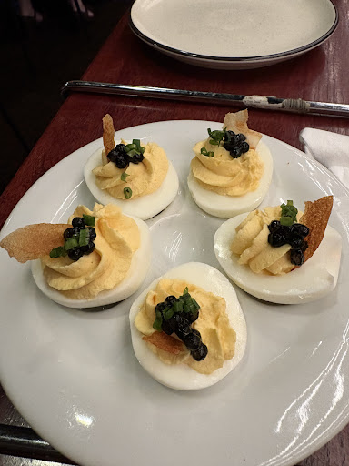 Photo of Lola's Hi/Lo Lounge - 617 N Sherman Ave, Madison, WI 53704