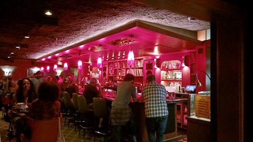 Photo of Lola's Hi/Lo Lounge - 617 N Sherman Ave, Madison, WI 53704