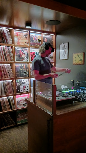 Photo of Lola's Hi/Lo Lounge - 617 N Sherman Ave, Madison, WI 53704