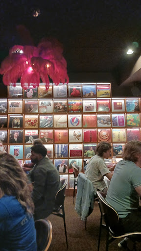 Photo of Lola's Hi/Lo Lounge - 617 N Sherman Ave, Madison, WI 53704