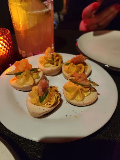 Photo of Lola's Hi/Lo Lounge - 617 N Sherman Ave, Madison, WI 53704