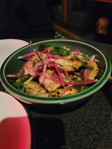 Photo of Lola's Hi/Lo Lounge - 617 N Sherman Ave, Madison, WI 53704