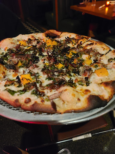 Photo of Lola's Hi/Lo Lounge - 617 N Sherman Ave, Madison, WI 53704