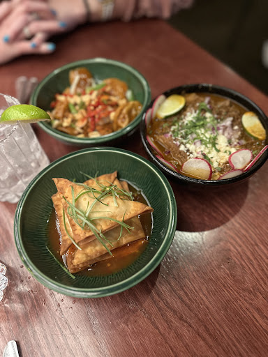 Photo of Lola's Hi/Lo Lounge - 617 N Sherman Ave, Madison, WI 53704