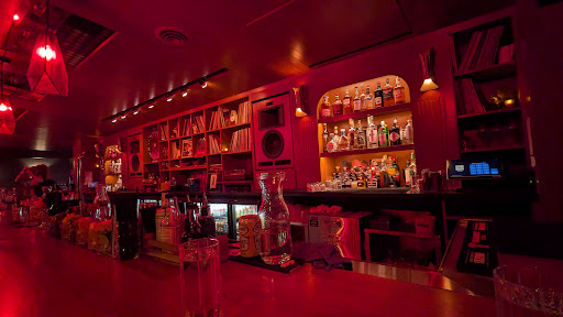 Photo of Lola's Hi/Lo Lounge - 617 N Sherman Ave, Madison, WI 53704