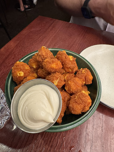 Photo of Lola's Hi/Lo Lounge - 617 N Sherman Ave, Madison, WI 53704