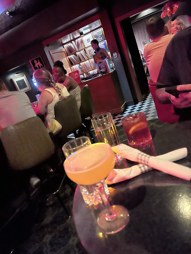 Photo of Lola's Hi/Lo Lounge - 617 N Sherman Ave, Madison, WI 53704