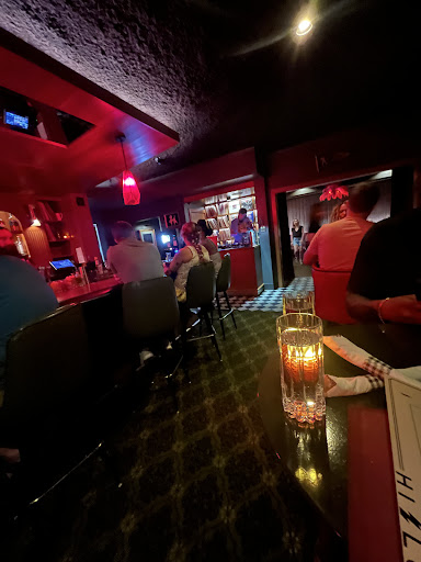 Photo of Lola's Hi/Lo Lounge - 617 N Sherman Ave, Madison, WI 53704