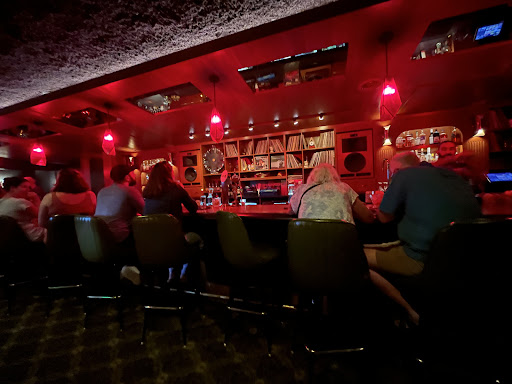 Photo of Lola's Hi/Lo Lounge - 617 N Sherman Ave, Madison, WI 53704