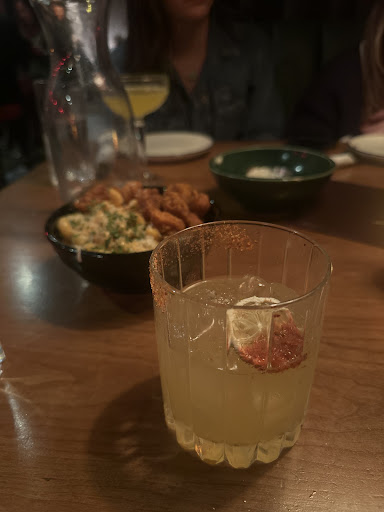 Photo of Lola's Hi/Lo Lounge - 617 N Sherman Ave, Madison, WI 53704