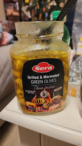 Photo of Majmae Al Haramain - Halal Meat & Grocery - 690 Jonestown Rd #150, Winston-Salem, NC 27103