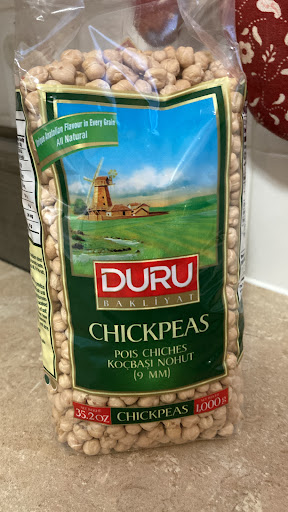 Photo of Majmae Al Haramain - Halal Meat & Grocery - 690 Jonestown Rd #150, Winston-Salem, NC 27103