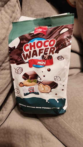 Photo of Majmae Al Haramain - Halal Meat & Grocery - 690 Jonestown Rd #150, Winston-Salem, NC 27103