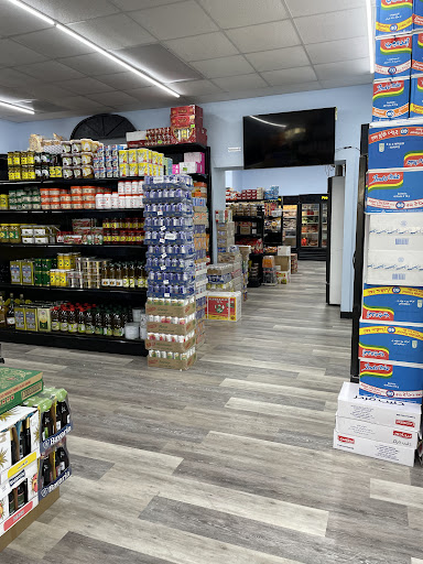 Photo of Majmae Al Haramain - Halal Meat & Grocery - 690 Jonestown Rd #150, Winston-Salem, NC 27103