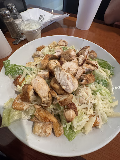 Photo of The Olive Tree deli - 580 S Stratford Rd #1807, Winston-Salem, NC 27103