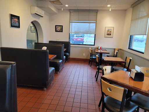 Photo of The Olive Tree deli - 580 S Stratford Rd #1807, Winston-Salem, NC 27103