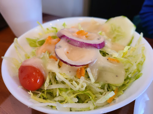 Photo of The Olive Tree deli - 580 S Stratford Rd #1807, Winston-Salem, NC 27103