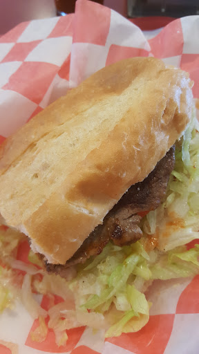 Photo of The Olive Tree deli - 580 S Stratford Rd #1807, Winston-Salem, NC 27103