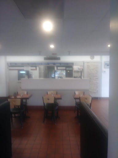 Photo of The Olive Tree deli - 580 S Stratford Rd #1807, Winston-Salem, NC 27103