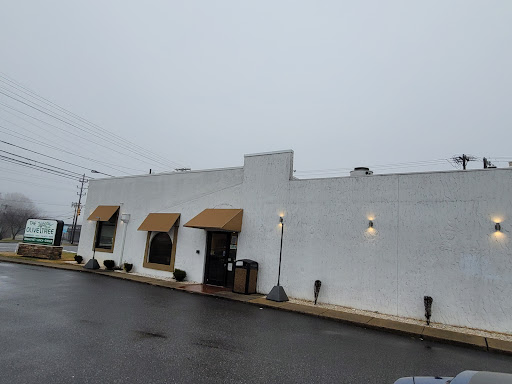 Photo of The Olive Tree deli - 580 S Stratford Rd #1807, Winston-Salem, NC 27103