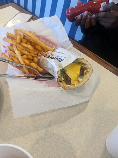 Photo of Grecian Corner - 101 Eden Terrace St, Winston-Salem, NC 27103